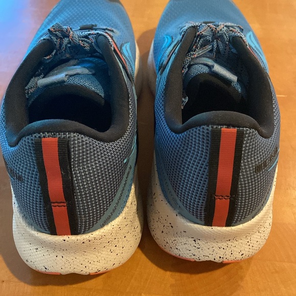 Saucony Ride 15 Women’s running shoe Size 9 Never Worn! - Picture 3 of 6